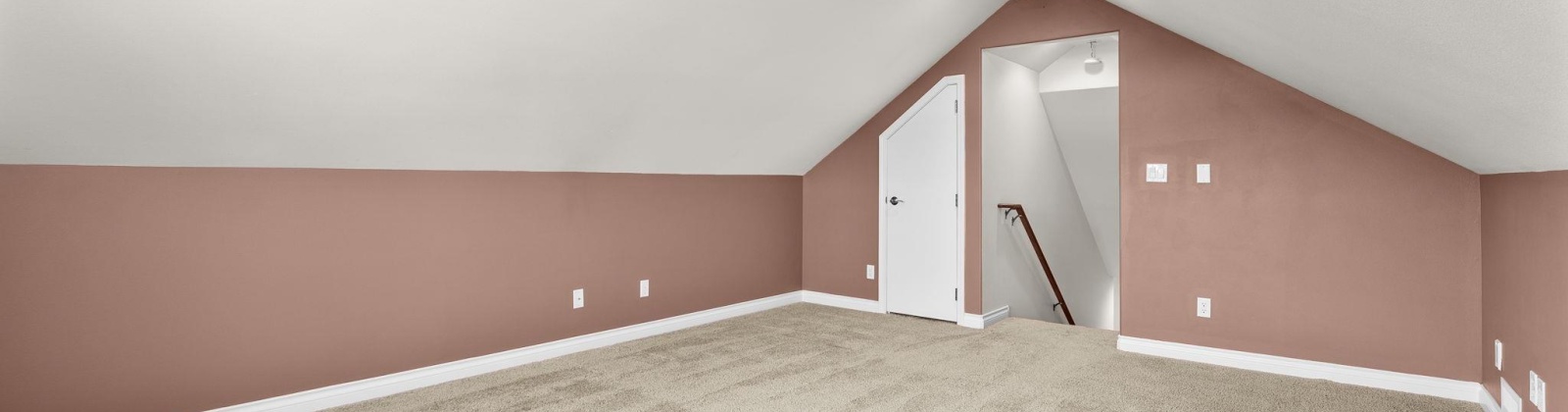 Cameo Drive, Richland, Washington 99352, 3 Bedrooms Bedrooms, 0 ,3 BathroomsBathrooms,Houses,For Sale,Cameo Drive,0,287168