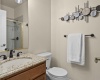 Cameo Drive, Richland, Washington 99352, 3 Bedrooms Bedrooms, 0 ,3 BathroomsBathrooms,Houses,For Sale,Cameo Drive,0,287168