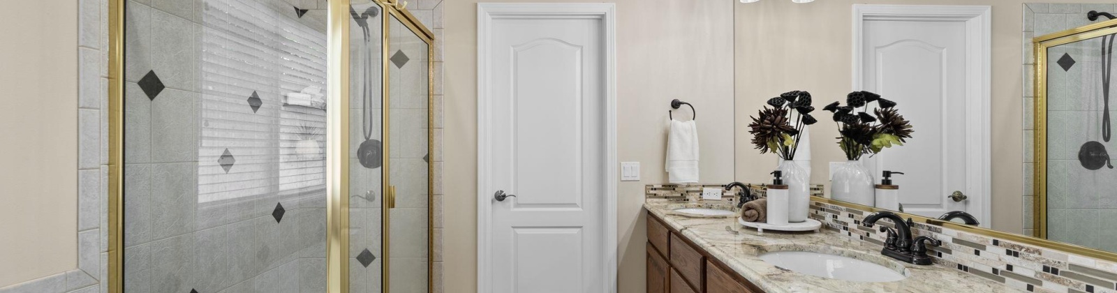 Cameo Drive, Richland, Washington 99352, 3 Bedrooms Bedrooms, 0 ,3 BathroomsBathrooms,Houses,For Sale,Cameo Drive,0,287168