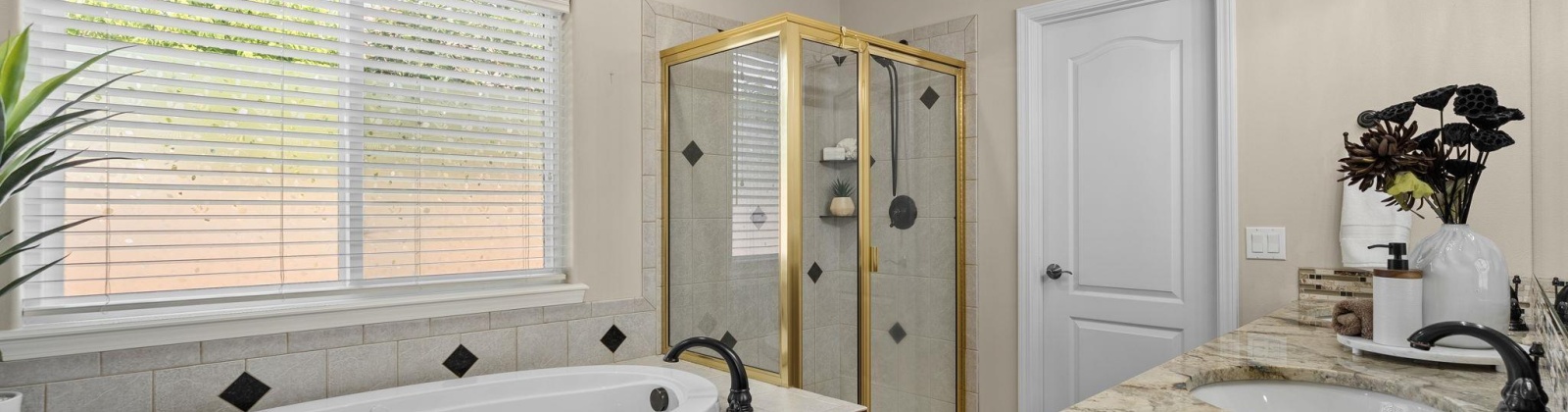 Cameo Drive, Richland, Washington 99352, 3 Bedrooms Bedrooms, 0 ,3 BathroomsBathrooms,Houses,For Sale,Cameo Drive,0,287168
