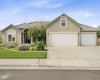 Cameo Drive, Richland, Washington 99352, 3 Bedrooms Bedrooms, 0 ,3 BathroomsBathrooms,Houses,For Sale,Cameo Drive,0,287168