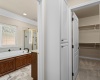 Cameo Drive, Richland, Washington 99352, 3 Bedrooms Bedrooms, 0 ,3 BathroomsBathrooms,Houses,For Sale,Cameo Drive,0,287168