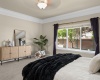 Cameo Drive, Richland, Washington 99352, 3 Bedrooms Bedrooms, 0 ,3 BathroomsBathrooms,Houses,For Sale,Cameo Drive,0,287168