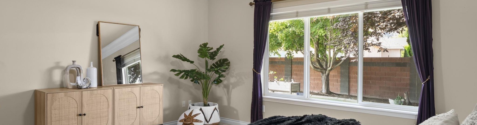 Cameo Drive, Richland, Washington 99352, 3 Bedrooms Bedrooms, 0 ,3 BathroomsBathrooms,Houses,For Sale,Cameo Drive,0,287168