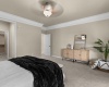 Cameo Drive, Richland, Washington 99352, 3 Bedrooms Bedrooms, 0 ,3 BathroomsBathrooms,Houses,For Sale,Cameo Drive,0,287168