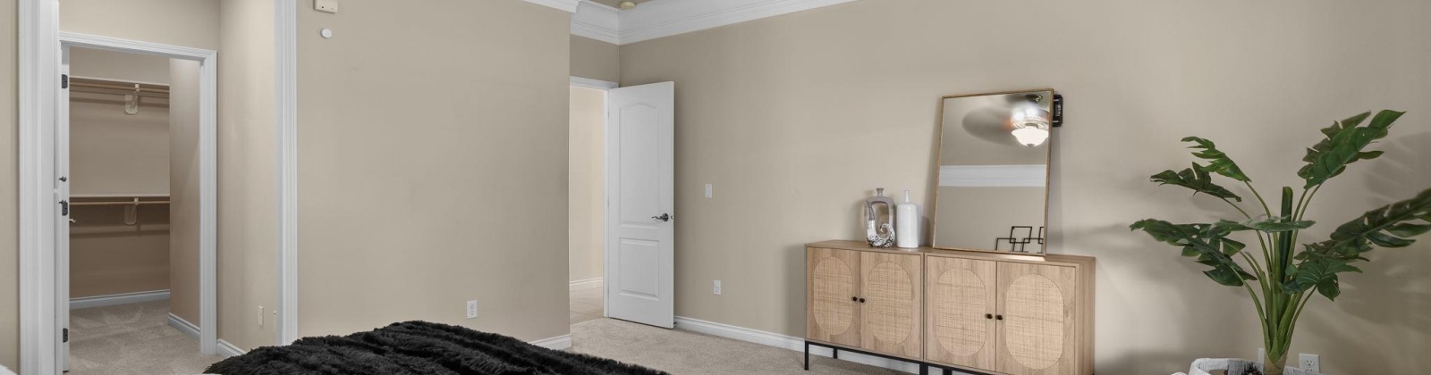 Cameo Drive, Richland, Washington 99352, 3 Bedrooms Bedrooms, 0 ,3 BathroomsBathrooms,Houses,For Sale,Cameo Drive,0,287168