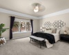 Cameo Drive, Richland, Washington 99352, 3 Bedrooms Bedrooms, 0 ,3 BathroomsBathrooms,Houses,For Sale,Cameo Drive,0,287168
