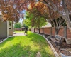 Cameo Drive, Richland, Washington 99352, 3 Bedrooms Bedrooms, 0 ,3 BathroomsBathrooms,Houses,For Sale,Cameo Drive,0,287168