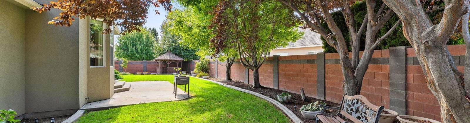 Cameo Drive, Richland, Washington 99352, 3 Bedrooms Bedrooms, 0 ,3 BathroomsBathrooms,Houses,For Sale,Cameo Drive,0,287168