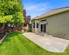 Cameo Drive, Richland, Washington 99352, 3 Bedrooms Bedrooms, 0 ,3 BathroomsBathrooms,Houses,For Sale,Cameo Drive,0,287168