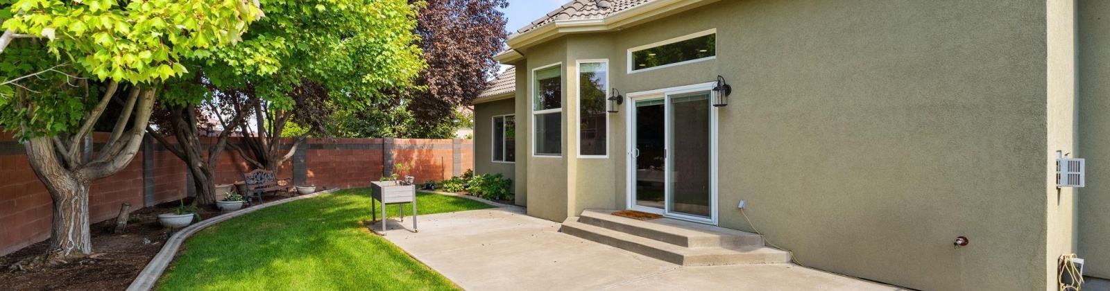 Cameo Drive, Richland, Washington 99352, 3 Bedrooms Bedrooms, 0 ,3 BathroomsBathrooms,Houses,For Sale,Cameo Drive,0,287168
