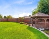 Cameo Drive, Richland, Washington 99352, 3 Bedrooms Bedrooms, 0 ,3 BathroomsBathrooms,Houses,For Sale,Cameo Drive,0,287168