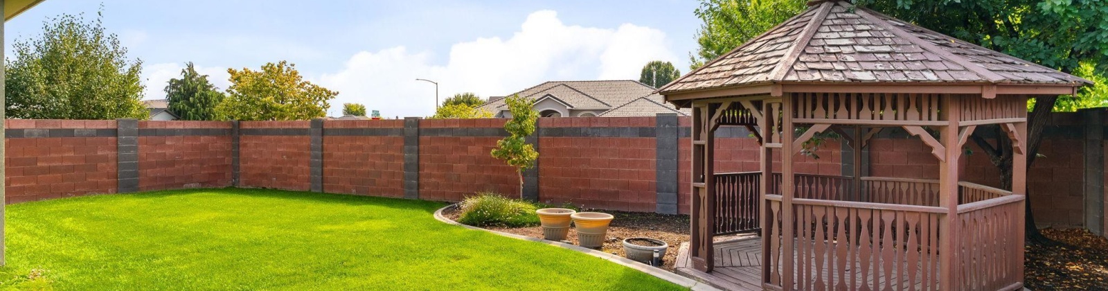 Cameo Drive, Richland, Washington 99352, 3 Bedrooms Bedrooms, 0 ,3 BathroomsBathrooms,Houses,For Sale,Cameo Drive,0,287168