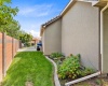 Cameo Drive, Richland, Washington 99352, 3 Bedrooms Bedrooms, 0 ,3 BathroomsBathrooms,Houses,For Sale,Cameo Drive,0,287168
