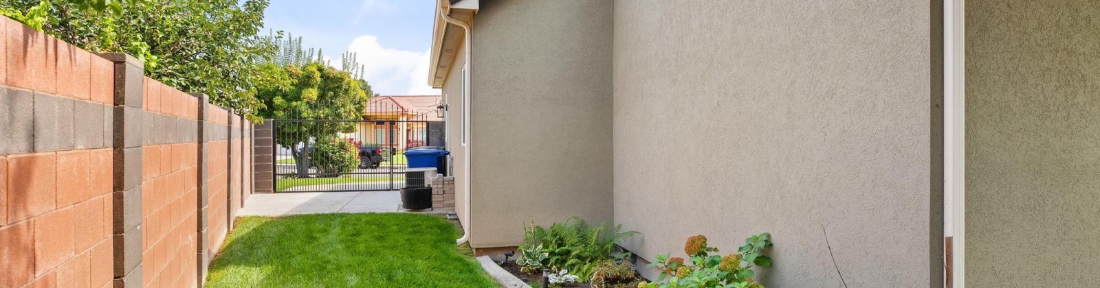 Cameo Drive, Richland, Washington 99352, 3 Bedrooms Bedrooms, 0 ,3 BathroomsBathrooms,Houses,For Sale,Cameo Drive,0,287168