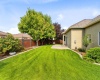 Cameo Drive, Richland, Washington 99352, 3 Bedrooms Bedrooms, 0 ,3 BathroomsBathrooms,Houses,For Sale,Cameo Drive,0,287168