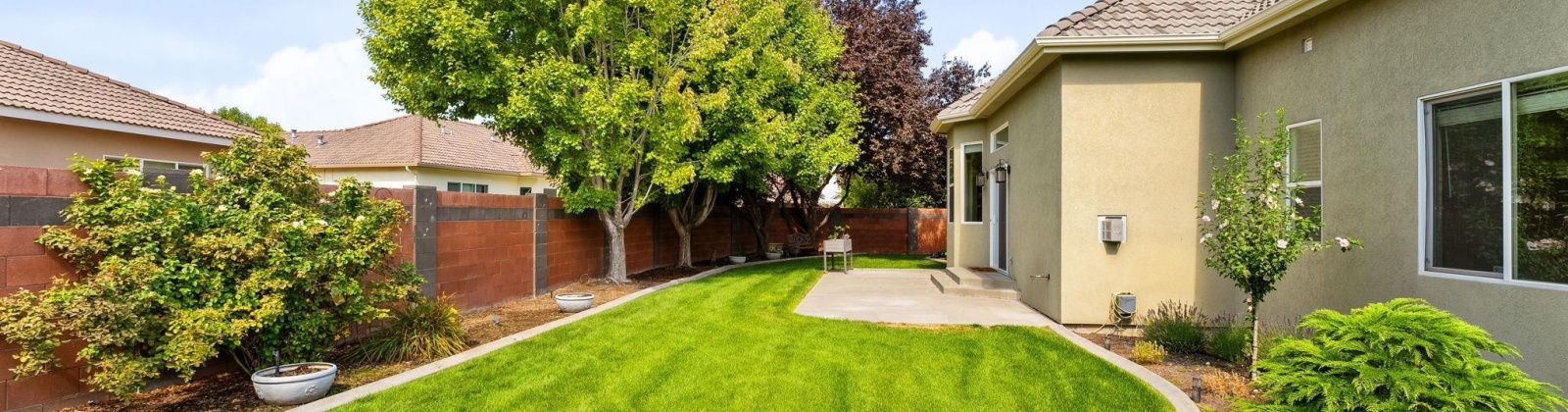 Cameo Drive, Richland, Washington 99352, 3 Bedrooms Bedrooms, 0 ,3 BathroomsBathrooms,Houses,For Sale,Cameo Drive,0,287168