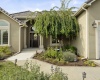 Cameo Drive, Richland, Washington 99352, 3 Bedrooms Bedrooms, 0 ,3 BathroomsBathrooms,Houses,For Sale,Cameo Drive,0,287168