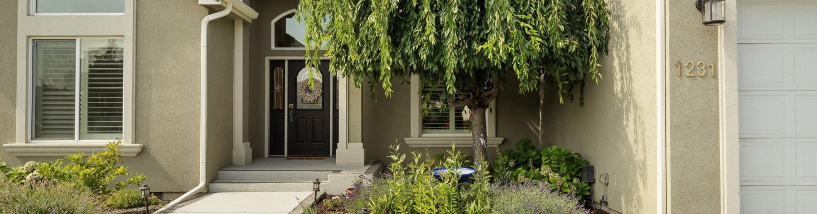 Cameo Drive, Richland, Washington 99352, 3 Bedrooms Bedrooms, 0 ,3 BathroomsBathrooms,Houses,For Sale,Cameo Drive,0,287168