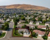 Cameo Drive, Richland, Washington 99352, 3 Bedrooms Bedrooms, 0 ,3 BathroomsBathrooms,Houses,For Sale,Cameo Drive,0,287168