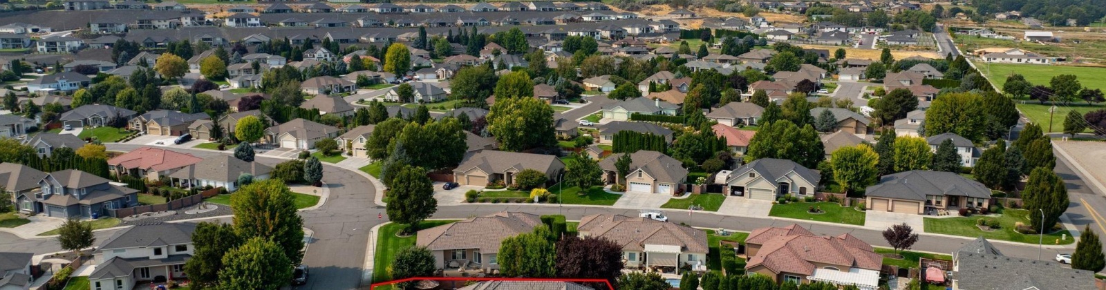 Cameo Drive, Richland, Washington 99352, 3 Bedrooms Bedrooms, 0 ,3 BathroomsBathrooms,Houses,For Sale,Cameo Drive,0,287168