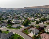 Cameo Drive, Richland, Washington 99352, 3 Bedrooms Bedrooms, 0 ,3 BathroomsBathrooms,Houses,For Sale,Cameo Drive,0,287168