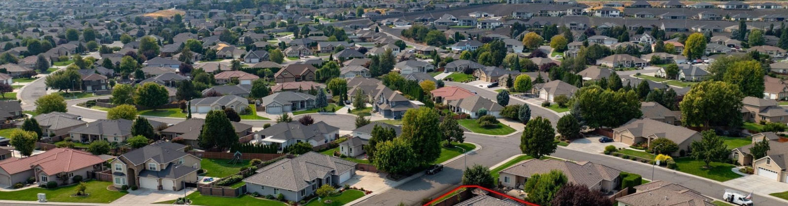 Cameo Drive, Richland, Washington 99352, 3 Bedrooms Bedrooms, 0 ,3 BathroomsBathrooms,Houses,For Sale,Cameo Drive,0,287168