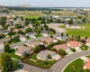 Cameo Drive, Richland, Washington 99352, 3 Bedrooms Bedrooms, 0 ,3 BathroomsBathrooms,Houses,For Sale,Cameo Drive,0,287168