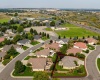 Cameo Drive, Richland, Washington 99352, 3 Bedrooms Bedrooms, 0 ,3 BathroomsBathrooms,Houses,For Sale,Cameo Drive,0,287168