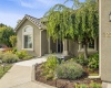 Cameo Drive, Richland, Washington 99352, 3 Bedrooms Bedrooms, 0 ,3 BathroomsBathrooms,Houses,For Sale,Cameo Drive,0,287168