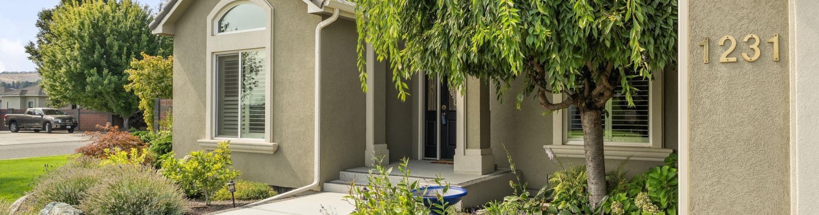 Cameo Drive, Richland, Washington 99352, 3 Bedrooms Bedrooms, 0 ,3 BathroomsBathrooms,Houses,For Sale,Cameo Drive,0,287168