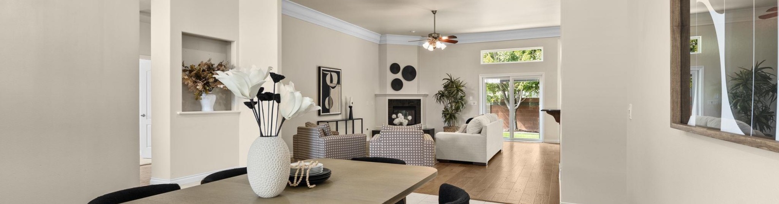 Cameo Drive, Richland, Washington 99352, 3 Bedrooms Bedrooms, 0 ,3 BathroomsBathrooms,Houses,For Sale,Cameo Drive,0,287168