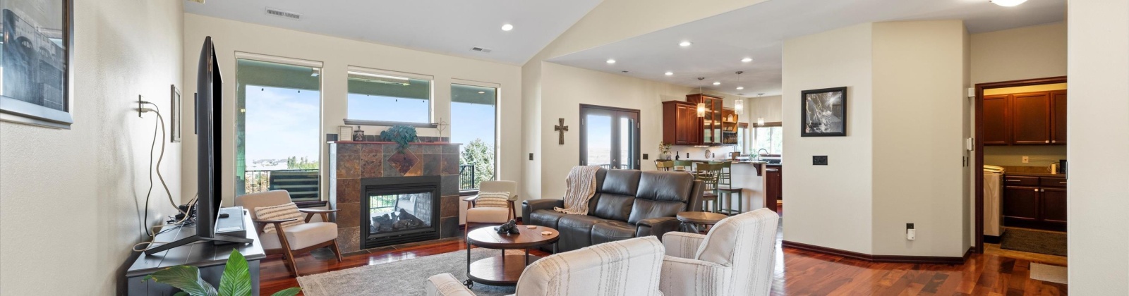 Mountain Ridge Ct, Kennewick, Washington 99338, 3 Bedrooms Bedrooms, 0 ,3 BathroomsBathrooms,Houses,For Sale,Mountain Ridge Ct,0,287166