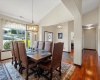 Mountain Ridge Ct, Kennewick, Washington 99338, 3 Bedrooms Bedrooms, 0 ,3 BathroomsBathrooms,Houses,For Sale,Mountain Ridge Ct,0,287166