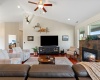 Mountain Ridge Ct, Kennewick, Washington 99338, 3 Bedrooms Bedrooms, 0 ,3 BathroomsBathrooms,Houses,For Sale,Mountain Ridge Ct,0,287166