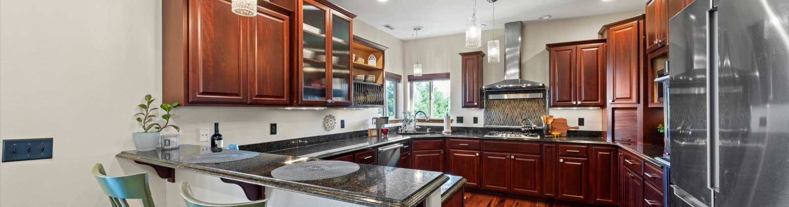 Mountain Ridge Ct, Kennewick, Washington 99338, 3 Bedrooms Bedrooms, 0 ,3 BathroomsBathrooms,Houses,For Sale,Mountain Ridge Ct,0,287166
