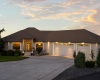Mountain Ridge Ct, Kennewick, Washington 99338, 3 Bedrooms Bedrooms, 0 ,3 BathroomsBathrooms,Houses,For Sale,Mountain Ridge Ct,0,287166