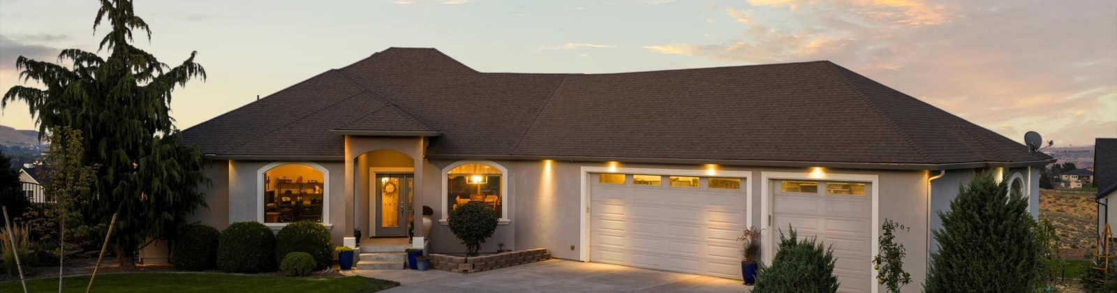 Mountain Ridge Ct, Kennewick, Washington 99338, 3 Bedrooms Bedrooms, 0 ,3 BathroomsBathrooms,Houses,For Sale,Mountain Ridge Ct,0,287166