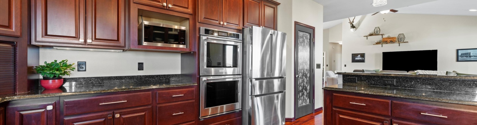 Mountain Ridge Ct, Kennewick, Washington 99338, 3 Bedrooms Bedrooms, 0 ,3 BathroomsBathrooms,Houses,For Sale,Mountain Ridge Ct,0,287166