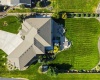 Mountain Ridge Ct, Kennewick, Washington 99338, 3 Bedrooms Bedrooms, 0 ,3 BathroomsBathrooms,Houses,For Sale,Mountain Ridge Ct,0,287166