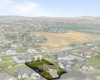 Mountain Ridge Ct, Kennewick, Washington 99338, 3 Bedrooms Bedrooms, 0 ,3 BathroomsBathrooms,Houses,For Sale,Mountain Ridge Ct,0,287166