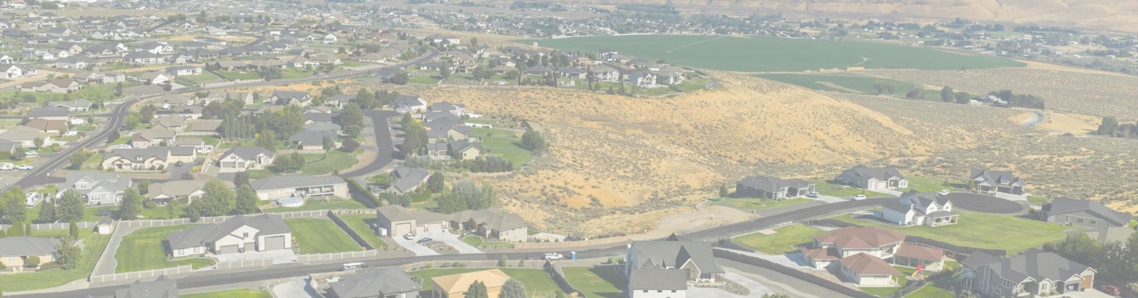 Mountain Ridge Ct, Kennewick, Washington 99338, 3 Bedrooms Bedrooms, 0 ,3 BathroomsBathrooms,Houses,For Sale,Mountain Ridge Ct,0,287166