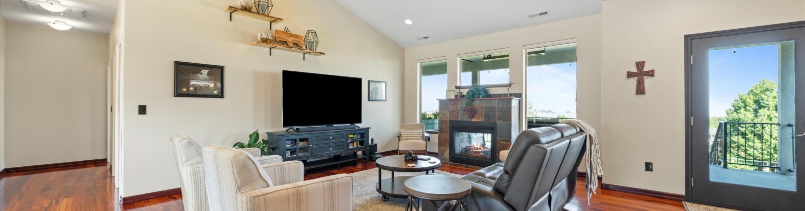 Mountain Ridge Ct, Kennewick, Washington 99338, 3 Bedrooms Bedrooms, 0 ,3 BathroomsBathrooms,Houses,For Sale,Mountain Ridge Ct,0,287166