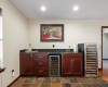 Mountain Ridge Ct, Kennewick, Washington 99338, 3 Bedrooms Bedrooms, 0 ,3 BathroomsBathrooms,Houses,For Sale,Mountain Ridge Ct,0,287166