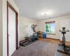 Mountain Ridge Ct, Kennewick, Washington 99338, 3 Bedrooms Bedrooms, 0 ,3 BathroomsBathrooms,Houses,For Sale,Mountain Ridge Ct,0,287166