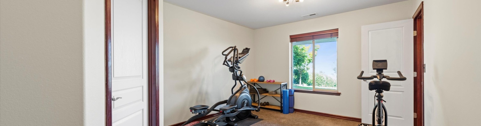 Mountain Ridge Ct, Kennewick, Washington 99338, 3 Bedrooms Bedrooms, 0 ,3 BathroomsBathrooms,Houses,For Sale,Mountain Ridge Ct,0,287166