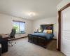 Mountain Ridge Ct, Kennewick, Washington 99338, 3 Bedrooms Bedrooms, 0 ,3 BathroomsBathrooms,Houses,For Sale,Mountain Ridge Ct,0,287166