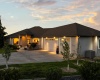 Mountain Ridge Ct, Kennewick, Washington 99338, 3 Bedrooms Bedrooms, 0 ,3 BathroomsBathrooms,Houses,For Sale,Mountain Ridge Ct,0,287166