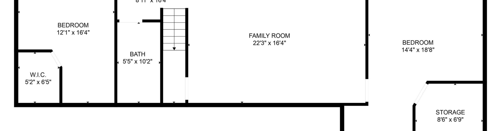 Mountain Ridge Ct, Kennewick, Washington 99338, 3 Bedrooms Bedrooms, 0 ,3 BathroomsBathrooms,Houses,For Sale,Mountain Ridge Ct,0,287166