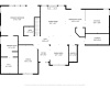 Mountain Ridge Ct, Kennewick, Washington 99338, 3 Bedrooms Bedrooms, 0 ,3 BathroomsBathrooms,Houses,For Sale,Mountain Ridge Ct,0,287166